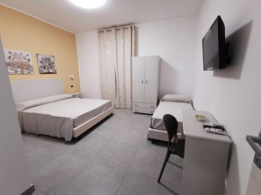 B&B Champagneria Castelvetrano